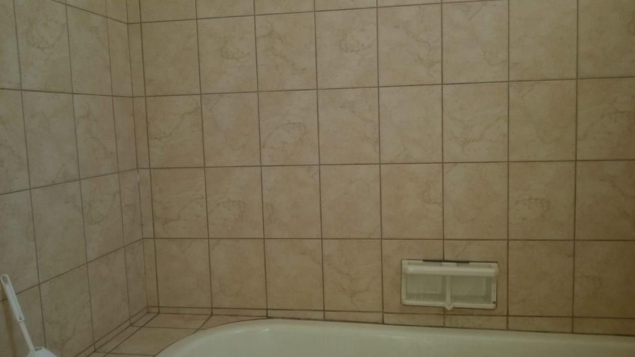 3 Bedroom Property for Sale in Upington Northern Cape